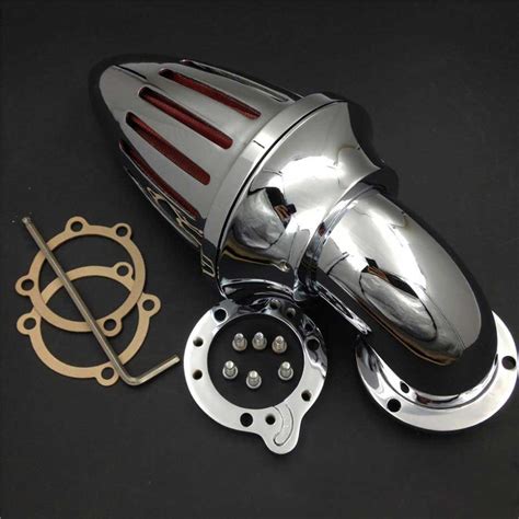 custom motorcycle parts manufacturers|aftermarket custom harley parts.